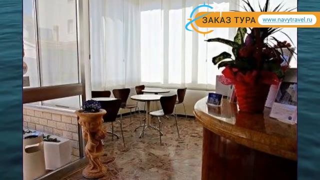 MOROLLI 3* Италия Римини обзор – отель МОРОЛЛИ 3* Римини видео обзор смотреть онлайн