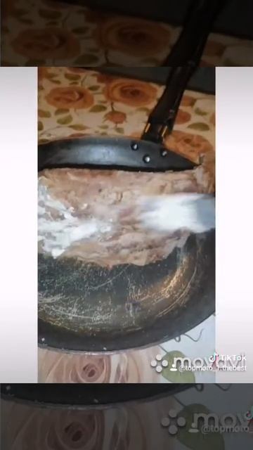 Свиные рёбра смотреть онлайн