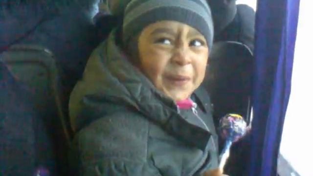 Цыган кривит рожу смотреть онлайн