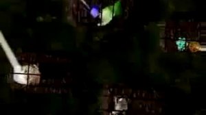 Лучик Света  Мультфильм .