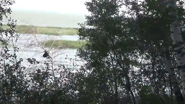 село Куспек Казахстан