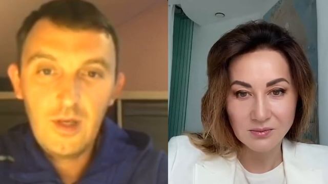 Василий Пискун: Пасторская диктатура смотреть онлайн