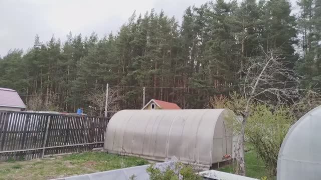 Ветреный день смотреть онлайн