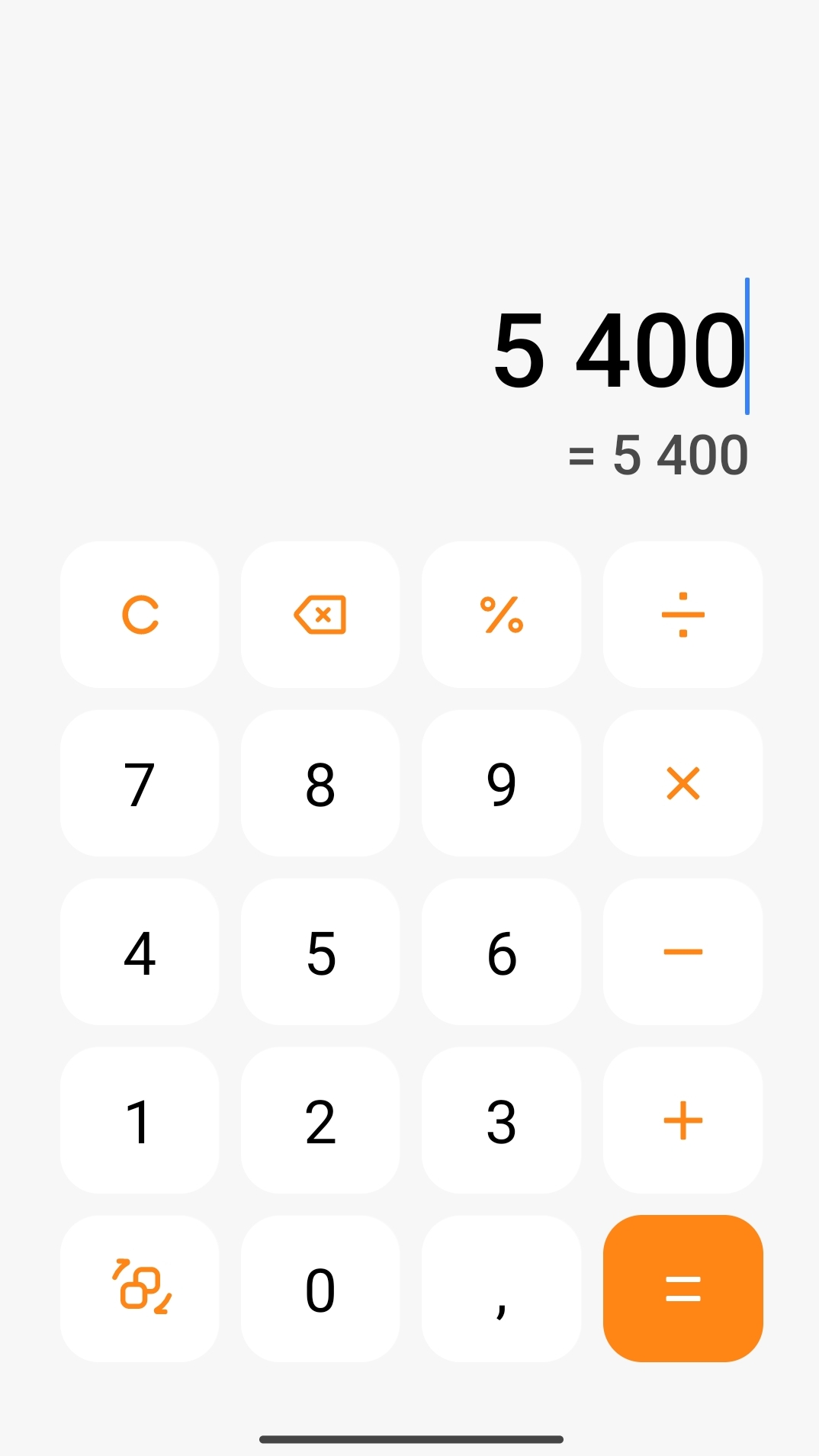 время деньги стимул трейдинг 💰💰💰💸🫅🤔🤔🤔
