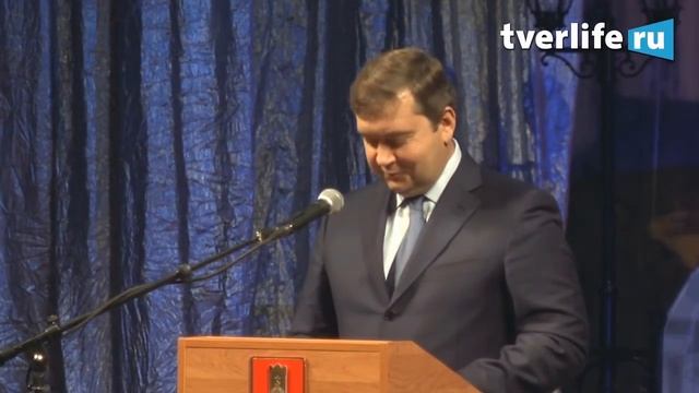 День учителя 2012