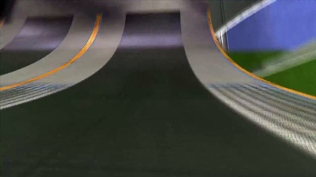 Clap again... - Harry.esu 38.27 - Trackmania Nations Forever смотреть онлайн