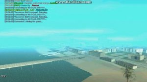 Как поменять прицел в |GTA SAMP|