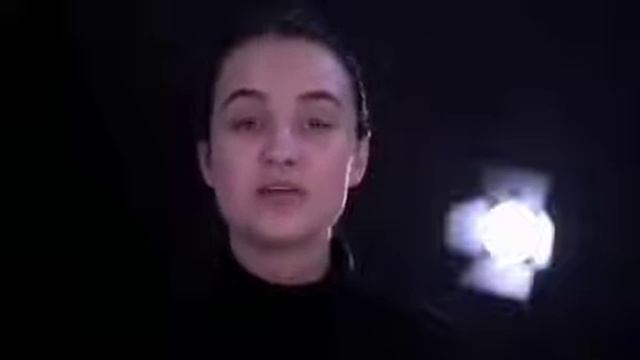 шхоиил смотреть онлайн