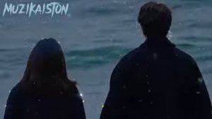 Бе ман бигу бевафо 🥀холо ёри ки хасти