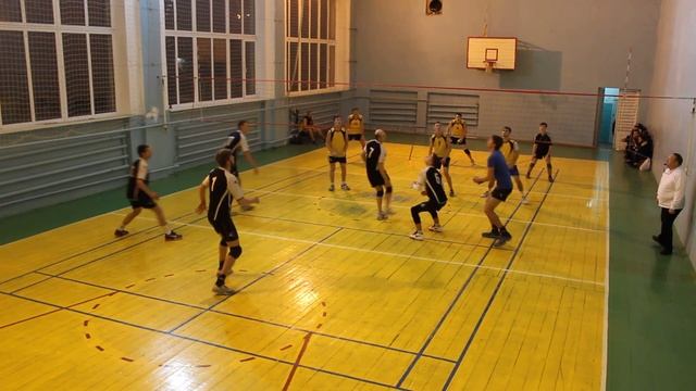 Темп - КГЕМК 1 партия(2)