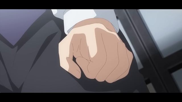 🔥Он реинкарнировался со сверхмощными статами, но притворяется слабым смотреть онлайн