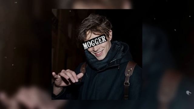 Benny Benassi - Satisfaction (Push Push Push) (Ultra Slowed & Reverb + Best part looped) смотреть онлайн