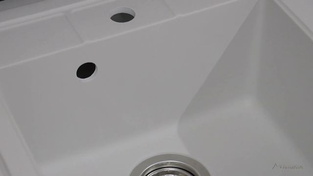 Victoria eco elegant смотреть онлайн