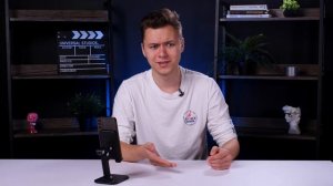 Сколько платят видеомонтажерам? ФРИЛАНС / ЮТУБ / ТВ / КИНО / Клипы / Новички