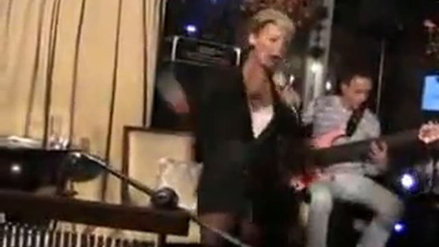 Тина Кароль - 