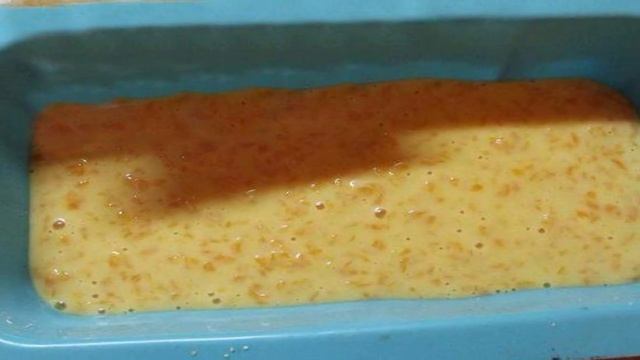 Кулинарные хитрости