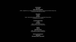 GTA 5 Прохождение Последний рывок + Титры