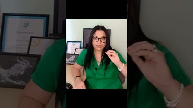 АНАСТАСИЯ ЗАВОРОТНЮК И ЖАННА ФРИСКЕ