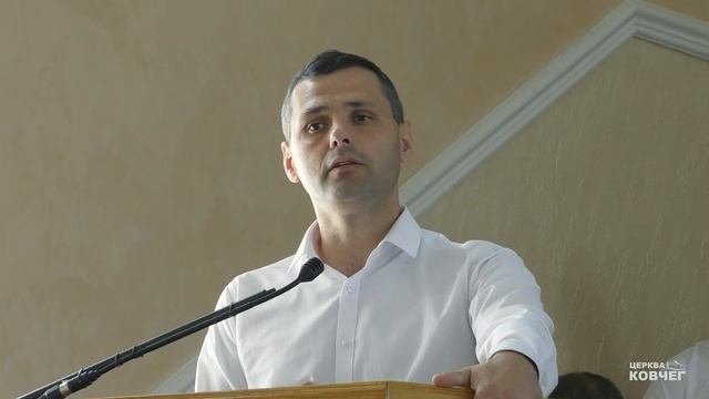 Дільний Роман (09.08.2020) смотреть онлайн