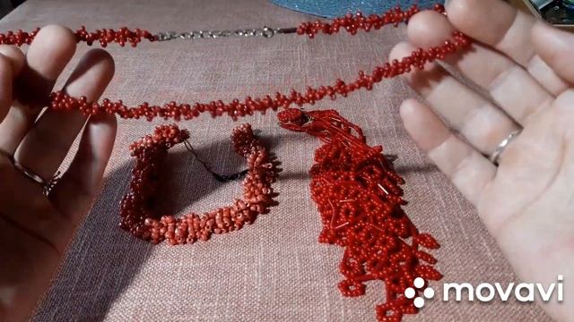 НАХОДКИ БЛОШИНОГО РЫНКА / ГЕРМАНИЯ / смотреть онлайн