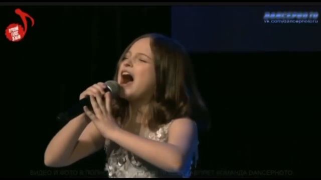 Елена Турчина 