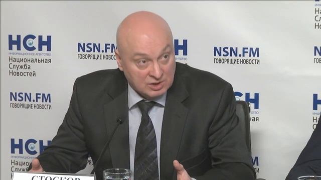 Быть ли налогу на смерть?
