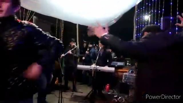 Амридин Назаров ^Лабаки Бом^ AMRIDDIN NAZAROV LABAKI BOM