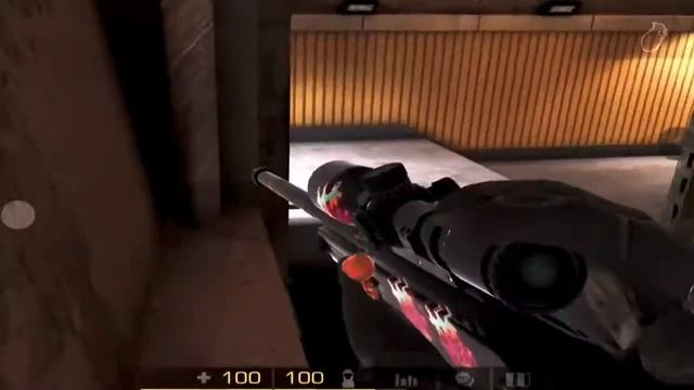 JOCELYN FLORES 💔 STANDOFF2 FRAGMOVIE. ГО 5 ПОДПИСЧИКОВ! смотреть онлайн