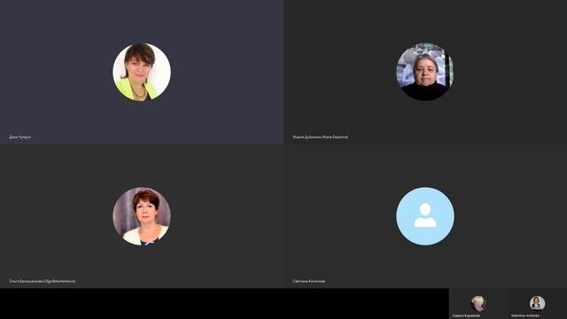 Почки. Мочекаменная болезнь. Важность применения химически чистой воды.