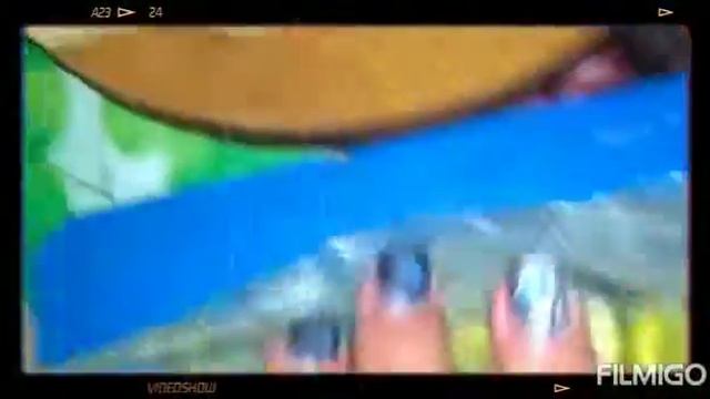 Мой ВКУСНЫЙ ТУНЕЦ!👩🍳🐟👌 смотреть онлайн