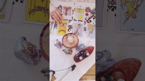 Рыбы май. Рыбы таро прогноз на май 2025