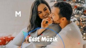 бехтарин суруди ерони, дилбарам дивунавор шудам ошикат❤❤❤