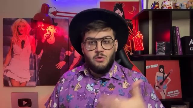 AS AM3AÇAS DE TERRORISMO NO SHOW DA TAYLOR SWIFT, ANITTA NO VMA 2024 E PRÉ NUPCIAL DA LADY GAGA! смотреть онлайн