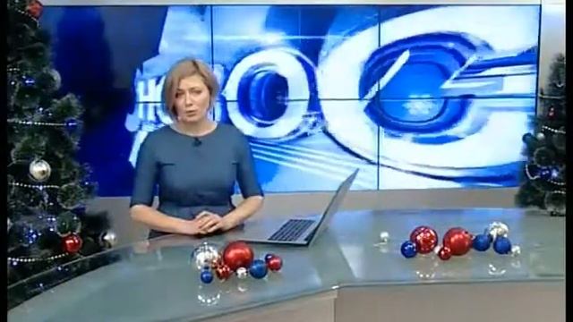 Старт предвыборной кампании 16+