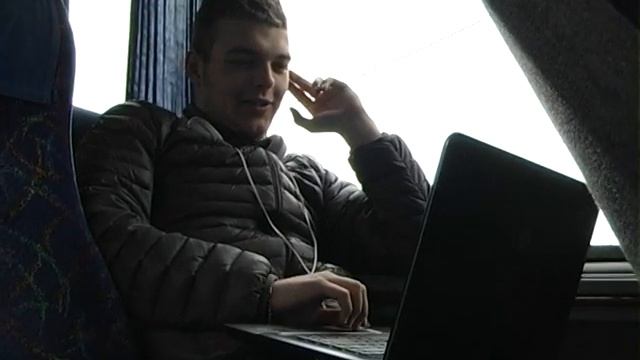 Відїзд Говерли U-19 смотреть онлайн