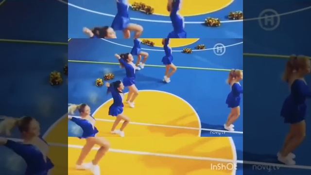 Новенькая роман и вера смотреть онлайн