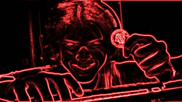 ЧТО МОЖЕТ СДЕЛАТЬ МАЙНЕР С ТВОИМ ПК? | lysha500 | вирусы