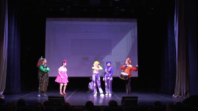 Розовый бантик 2023 смотреть онлайн