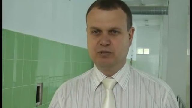 Трехгорный Олимпиец смотреть онлайн