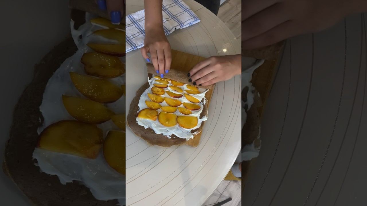 И вновь студентка смотреть онлайн