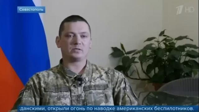 КАНАДСЬКИЙ ПАЦIЕНТ (недолеченный) смотреть онлайн