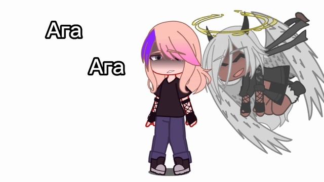 Ага ага ага ага ага ага на на на на на на @Agares666-i1o @ashlenidimatsapidorikonshayt