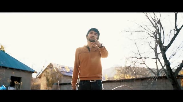 Кино Клип! Умеди Давлат & Гургали - Зангири (Духтари Вахдати) 2022 смотреть онлайн