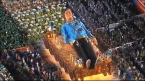 Презентация-  Бразилия