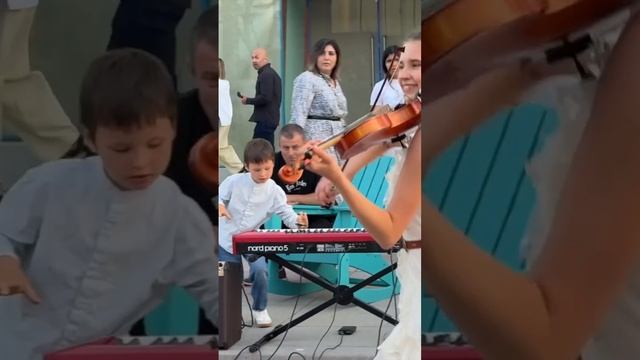 AQPolszVyS0-GW2XS0CeGaxeQLpqCP7l7lbFPU5_Qm7rCA1p1E09kOiGv7ZkikEyFzuCgeehPJAjba4B смотреть онлайн