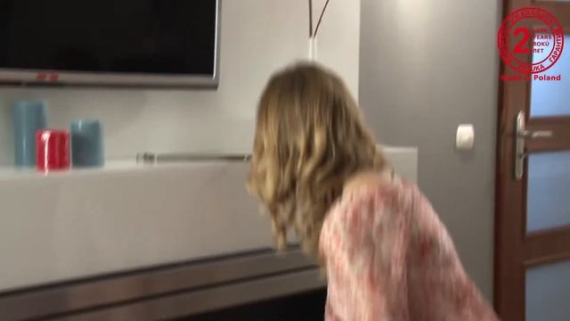 Биокамина KRATKI JULIET 1100 смотреть онлайн