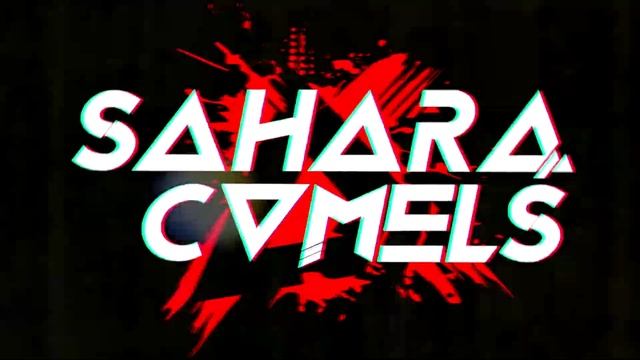 #saharavlog. Поездка в Казань [2/2] смотреть онлайн