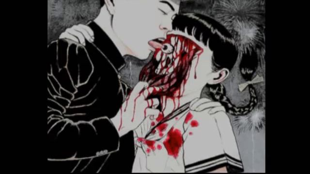 10 Subgeneros de hentai que Debes ver смотреть онлайн