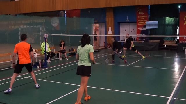 Видео №5  7 апреля (ВОСКРЕСЕНЬЕ)