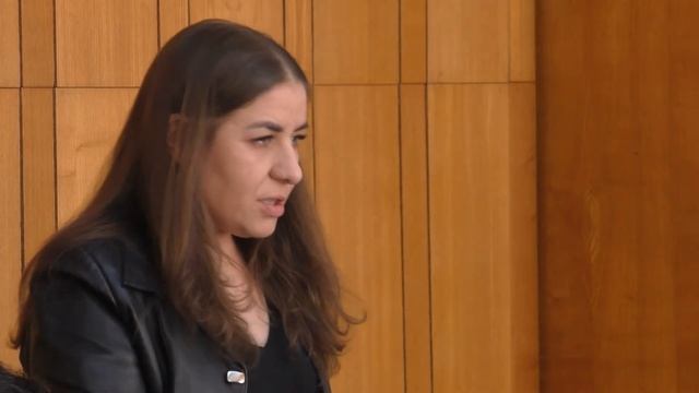 Ситуация по COVID и путёвки для детей в санаторий 23 03 2022 смотреть онлайн